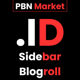 .ID Sidebar Blogroll